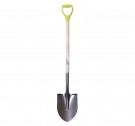 American shovel Woody thumbnail