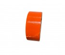 LERRETSTAPE ORANGE (48MM/50M) MUR/BETONG/TREVERK  thumbnail