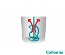 WK120 hexafix - Collomix thumbnail
