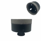 75MM - DTK ONE - DIAMANTBOR thumbnail
