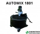 AUTOMIX 1801  thumbnail