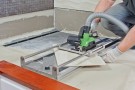 DIAMANTSAG - EDS 125 thumbnail