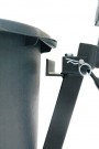 AUTOMIX 1801  thumbnail