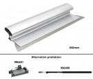 650MM BREDSPARKEL (KOMBI) thumbnail