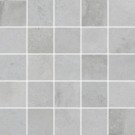 ICON 300 SILVER MOSAICO 5x5CM (30x30CM/ARK) thumbnail