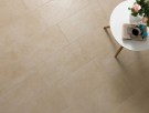 FACTORY 600 BEIGE RET 60x60CM thumbnail