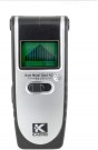 KAPRO metal detector Multiscanner thumbnail