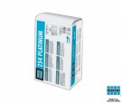 254 Platinum Grey 20 kg thumbnail