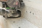 BETONGSLIPER - EBS 1802 thumbnail