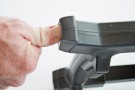 EHR 23/2.5 S SET, Eibenstock thumbnail