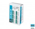 335 Maxi LW White 15 kg thumbnail