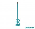 MK 140 Hexafix - Collomix  thumbnail