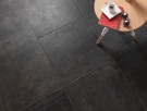 FACTORY 600 BEIGE RET 60x60CM thumbnail