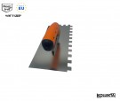 12MM TANNSPARKEL - SOFTGRIP thumbnail