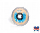 Montolit CBX 125 mm thumbnail
