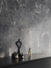 MARBLE 600 NERO SEGESTA RET 60x60CM thumbnail