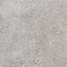 2CM OUT - PHORMA, GRIGIO 60,4X90,4CM thumbnail
