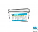 HYDROBAN MEMBRAN - 20KG (Ny emballasje) thumbnail