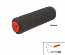 250MM SPARKELRULLE (SKAFT 995304) thumbnail