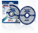 DIAMANTBLAD FOR METAL (under oppdatering) thumbnail