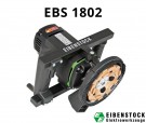 BETONGSLIPER - EBS 1802 thumbnail