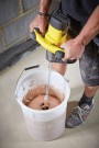 Mixer Stanley FME190-QS; 1600W thumbnail