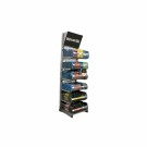 STATIV 4 - 60CM (B:60CM H:230CM D:70CM) thumbnail
