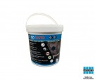 335 RAPID KIT 10kg thumbnail