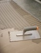 Tannsparkel softgrip 280/hummer thumbnail