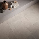 ABC MEDITERRANEA 600 BIANCO 60,4x60,4CM thumbnail