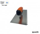 6MM TANNSPARKEL - SOFTGRIP thumbnail