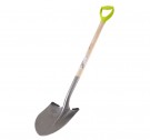 American shovel Woody thumbnail