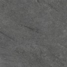 2CM OUT - ALL AROUND STONE, BLACK 60,4X120,CM thumbnail