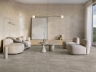 FACTORY 600 BEIGE RET 60x60CM thumbnail