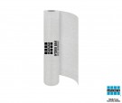 HYDRO BAN® SHEET MEMBRANE - 30KVM thumbnail