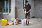Mixer Stanley FME190-QS; 1600W thumbnail