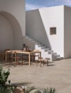 ABC MEDITERRANEA 600 BIANCO 60,4x60,4CM thumbnail