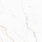 MARBLE 60X120 BIANCO SEGESTA RET  thumbnail
