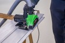 DIAMANTSAG - EDS 125 thumbnail