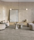 FACTORY 600 BEIGE RET 60x60CM thumbnail