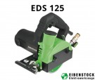 DIAMANTSAG - EDS 125 thumbnail