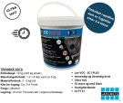 335 RAPID KIT 10kg thumbnail