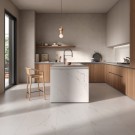 MARBLE 60X120 BIANCO SEGESTA RET  thumbnail