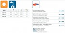 Montolit CGX 125 mm thumbnail
