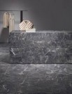 MARBLE 600 NERO SEGESTA RET 60x60CM thumbnail