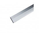 300 CM RETTHOLT MED SPISS thumbnail