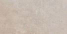 2CM OUT - PHORMA, BEIGE 60,4X90,4CM thumbnail