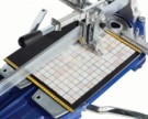 SiriPro 80 thumbnail