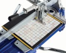 SiriPro 57 thumbnail