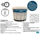 HYDRO BAN® SHEET MEMBRANE ADHESIVE - 14KG thumbnail